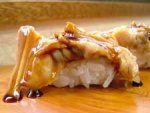 煮はまぐり／シナハマグリ