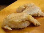 ホッケ
