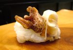 カコボラ
