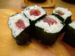 青海苔／ヒトエグサ