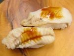 鶏鰍／トリカジカ