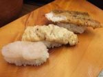 ネズミギス