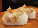 鬼浅利／オニアサリ