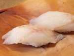 つくし／オニヒゲ