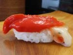 オオスダレガイ