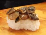 シマメノウフネガイ