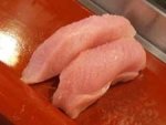 刀剣／ハガツオ