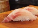 しぶだい／クロホシフエダイ