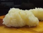 五味海老