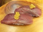 すまがつお／スマ