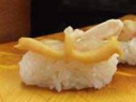 蝦夷布目浅利／エゾヌノメアサリ