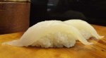 炭焼き／クロシビカマス
