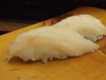 側拉／カワビシャ