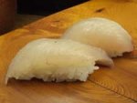 イトヒキアジ