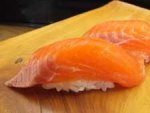 信州サーモン