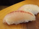 タマガシラ