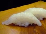 めごち／ネズミゴチ