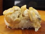 石貝／オニアサリ岡山土産