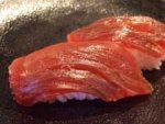 ミナミマグロ赤身