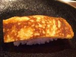 薄焼き玉子