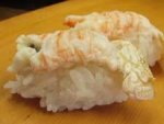 オオコシオリエビ