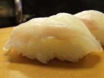 寒鯛／コブダイ