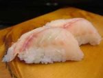 縁鱈／ヘリダラ