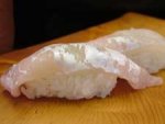 浜笛吹／ハマフエフキ