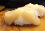 婆の手の握り