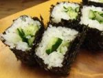 岩のり
