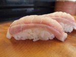 銀鱈／ギンダラ