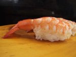 バナメイ