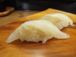 チュルボ