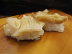 朝鮮法螺／チョウセンボラ