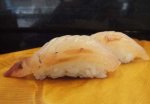 目鯛昆布締め／メダイ