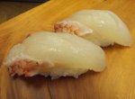 苛魚／イラ