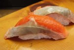 琵琶鱒／ビワマス