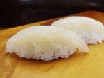 けんけらけん／クロシビカマス