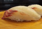 黒星饅頭鯛／クロホシマンジュウダイ