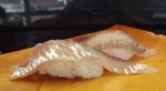 飛魚／トビウオ