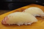 小姓鯛／コショウダイ