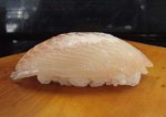 旗立鯛／ハタタテダイ