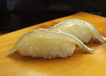 千魚／チカ