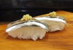 黍魚子