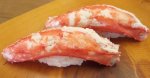 棘蟹擬／イバラガニモドキ