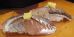 養殖か非養殖か？／マアジ