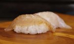 平鯛／ヘダイ