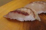 角剥／ギマ