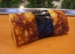 薄焼き玉子