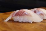 小市／コイチ